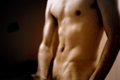 the_czar