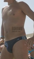 born4u