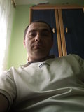 medyk54