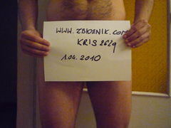 Kris262g