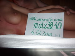 malz38_40