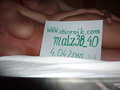 malz38_40