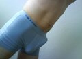 marciinek82