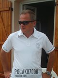 polak87000