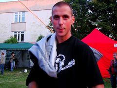 wieszcoznimzrob22