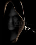 ciekawy__