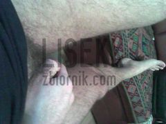 lisekk