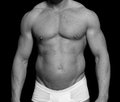 musclebutt