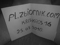 kriskros16
