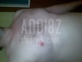 andi82