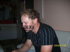 dwujka