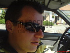 Marcel80
