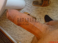 barabara37