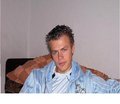 pawel00123