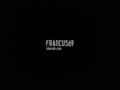 Francus69