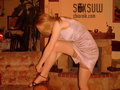 sexsuw
