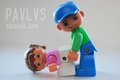 Pavlvs