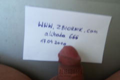 alibaba666