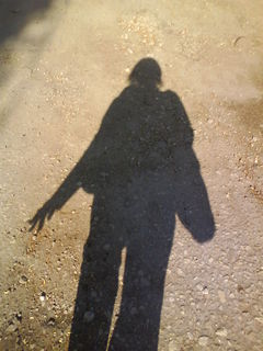 suczitaa