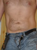 jeerry75