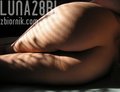 Luna28Bi