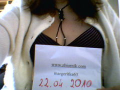 margeritka63