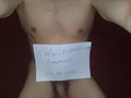 tomekv438