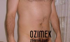 ozimek