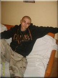 dawid2424