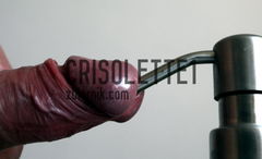 crisolette1