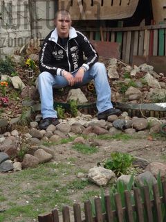 wiluk23