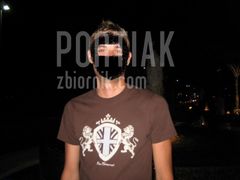 pontiak