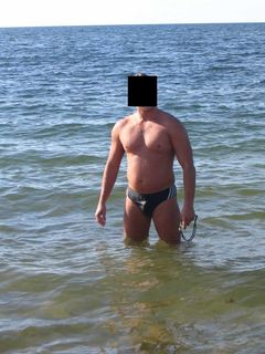 fischerman