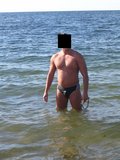 fischerman