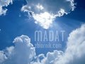 madat