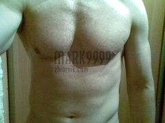mark9999