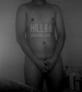 hill86