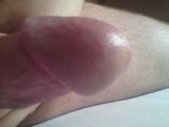 jony_w