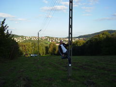 WIRUS22