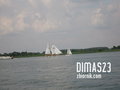 dimas23