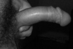 4yourplesure