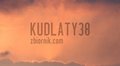 kudlaty38
