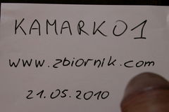 kamarko1