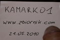 kamarko1