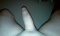 Leos69