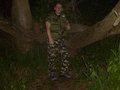 Mariusz30l