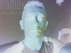 RoMoKrK