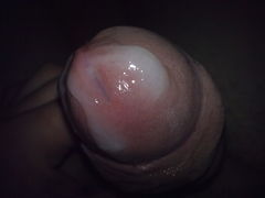 Chapacz