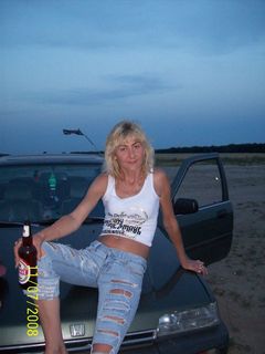 niki342