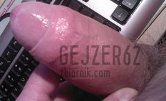 gejzer62